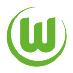 VfL Wolfsburg [VFL]