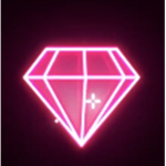 The Diamond Coalition