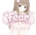 fεar