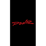 POWR ARMY