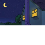 My Spaceship