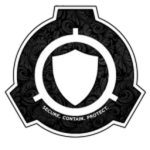 [SP] Riot Suppression Command