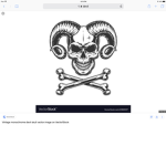 The devils forever