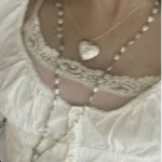 'angelic . co