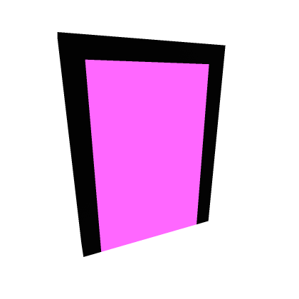 Portal