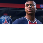 LiquidFifa