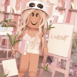 L'MENT