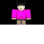 shannegang