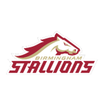 [UFL] Stallions