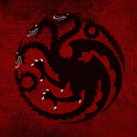 - The Dance of Dragons -