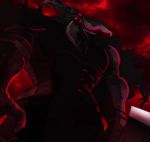 之子 Son Of Chaos 混乱