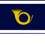 The Order of Saint Gideon