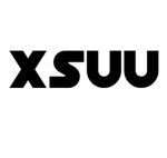 Xsuu’s clothing shop
