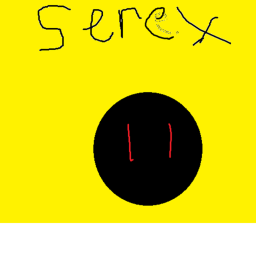 SEREX (beta update)