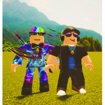HighCHAMP Group!