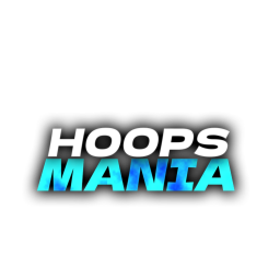 Hoops Mania Testing