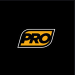 ProTopia