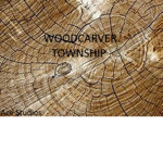 Woodcarver Township