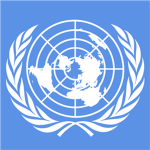 (UN) United Nations (Live Life Better)