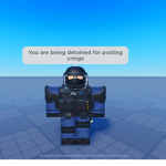 Xar Games