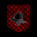 Kingdom of Aetha