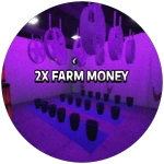 2X FARM MONEY