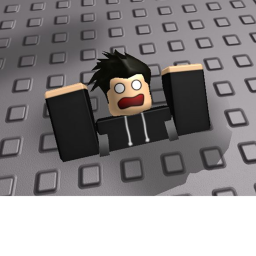 Pushing NPCS Simulator