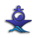 대한민국 해군 [Korea Navy] ᅠᅠ