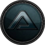 Team Avolition™
