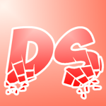Dexterity Studios