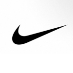 Nike Official Group