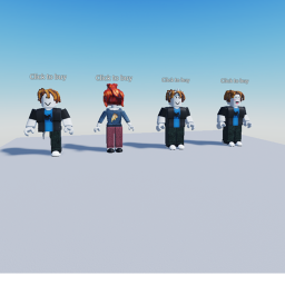 Khalels UGC Limiteds&More!