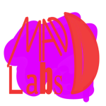 MADD Labs