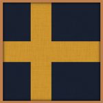 Konungarikеt Ṣvеrigе