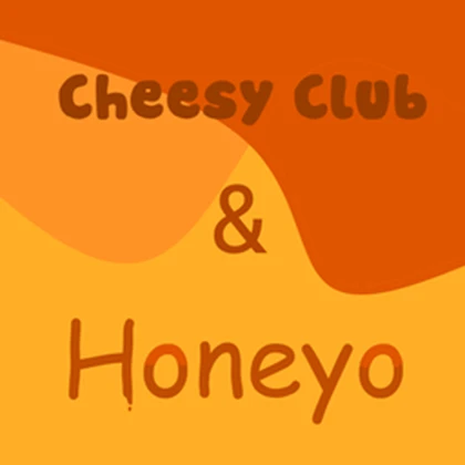Group Icon