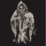 The hoodie guys