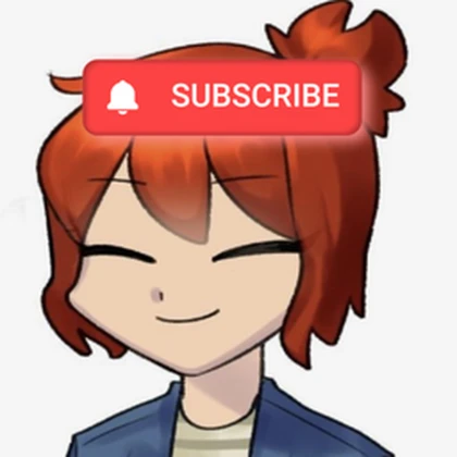 Bef Creations Roblox group icon