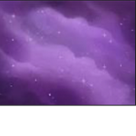 EMS roblox group