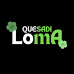 QuesadiLoma