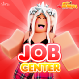 job center