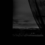 𝖎𝖓𝖘𝖎𝖉𝖊 𝖎𝖒