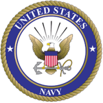 [USN] • Naval Forgeing Affaris