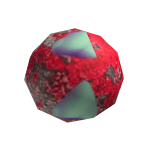 Sniffsmas Undersphere