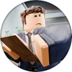 Game Pass Thumbnail