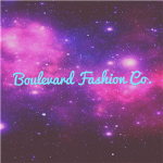 ❤️ Boulevard Fashion Co. ❤️