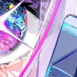 ｡ﾟ･ ☆ ° ｡ icon