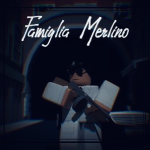 La Famiglia Merlino