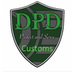 DP D Customs®