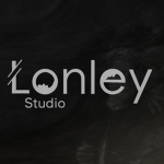 Lonley Studios.