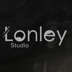 Lonley Studios. Group Thumbnail